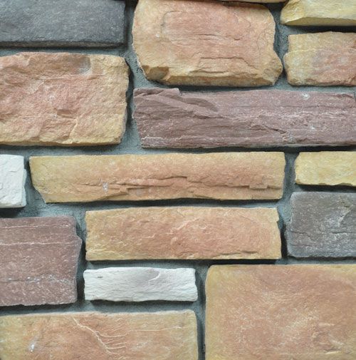 <b>OWNS-10011</b> <b>OWNS-10011</b>