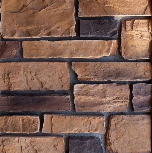 OWNS-10008 OWNS-10008