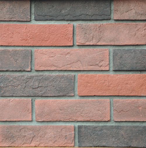 OWNS-OA-06 OWNS-OA-06